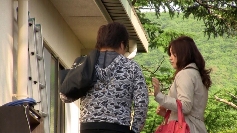 サンプル画像 21