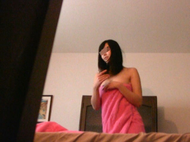 サンプル画像 5