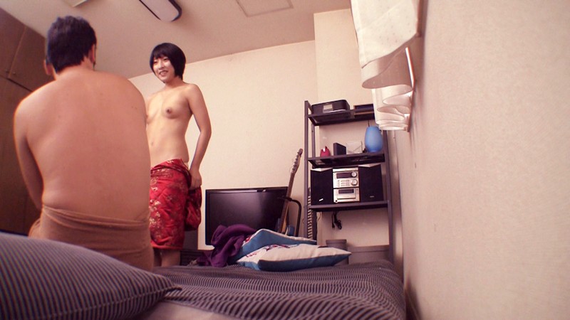 サンプル画像 13