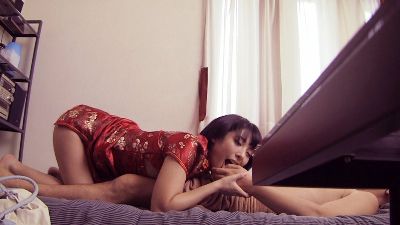 サンプル画像 14