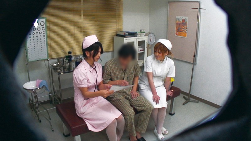 サンプル画像 12