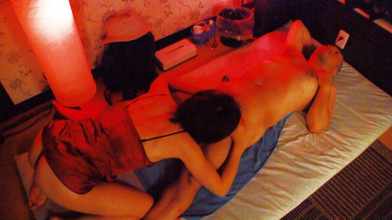 サンプル画像 15