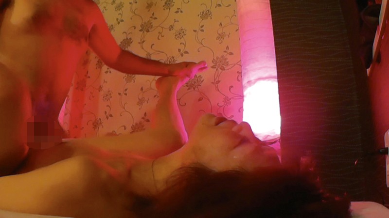 サンプル画像 16