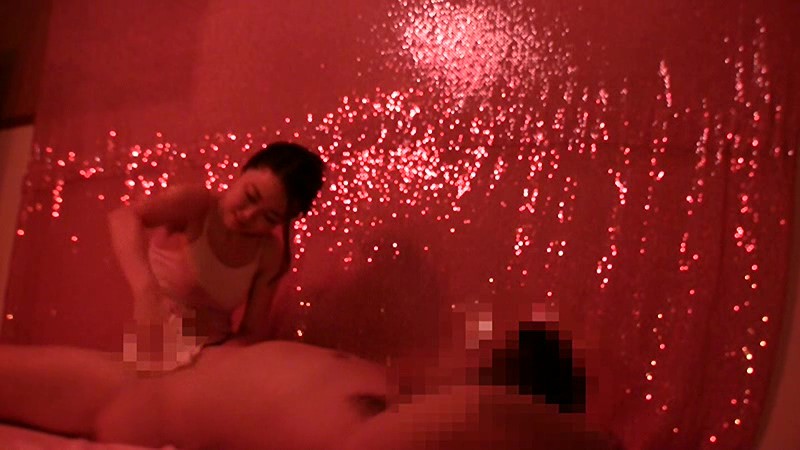 サンプル画像 12