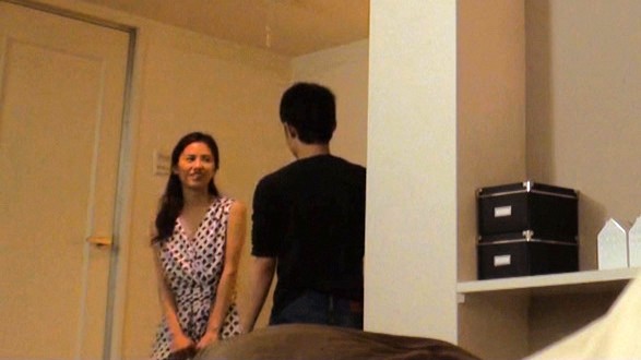 サンプル画像 2