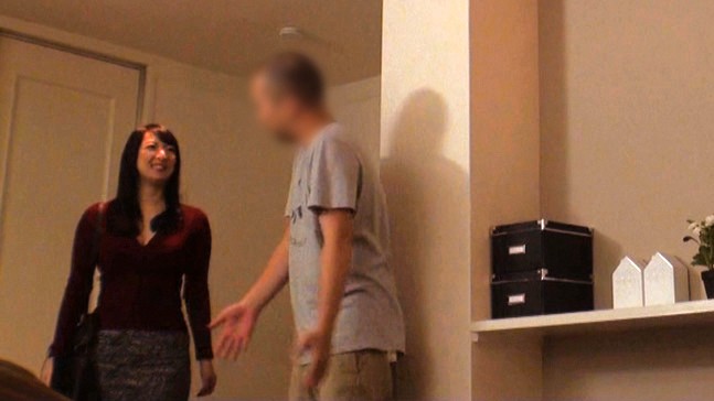 サンプル画像 17