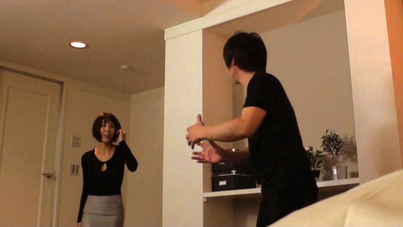 サンプル画像 10