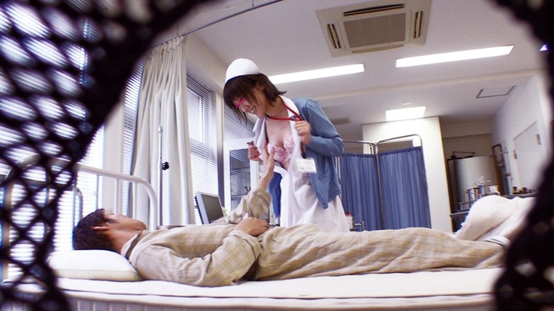 サンプル画像 8