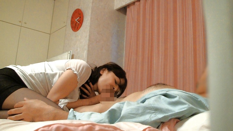 サンプル画像 8