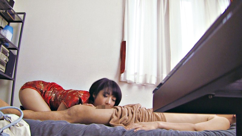 サンプル画像 20