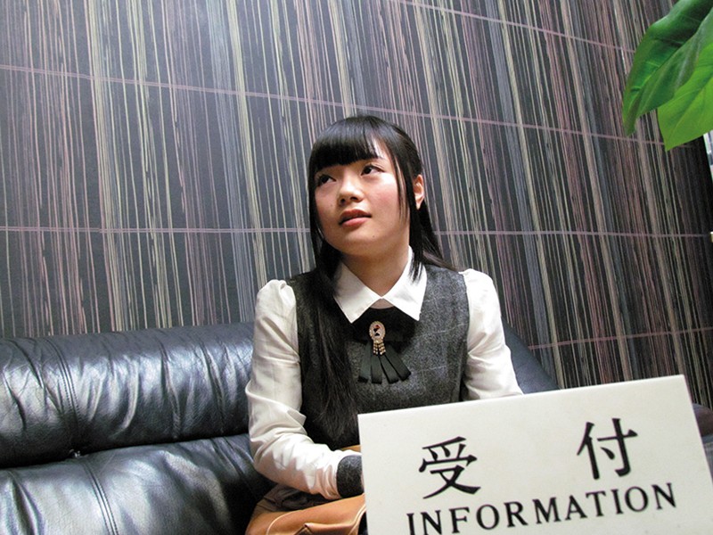 サンプル画像 12