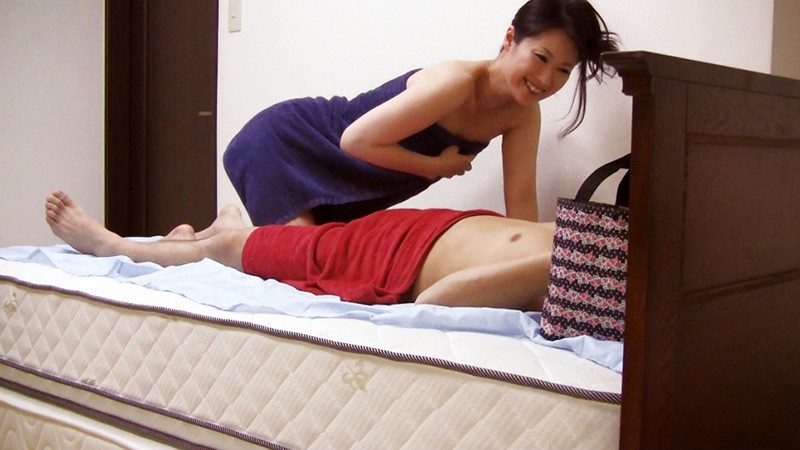 サンプル画像 7