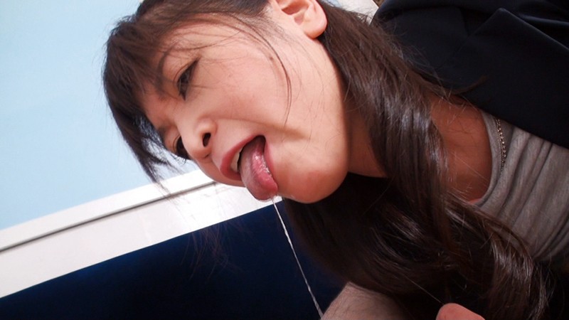 サンプル画像 14