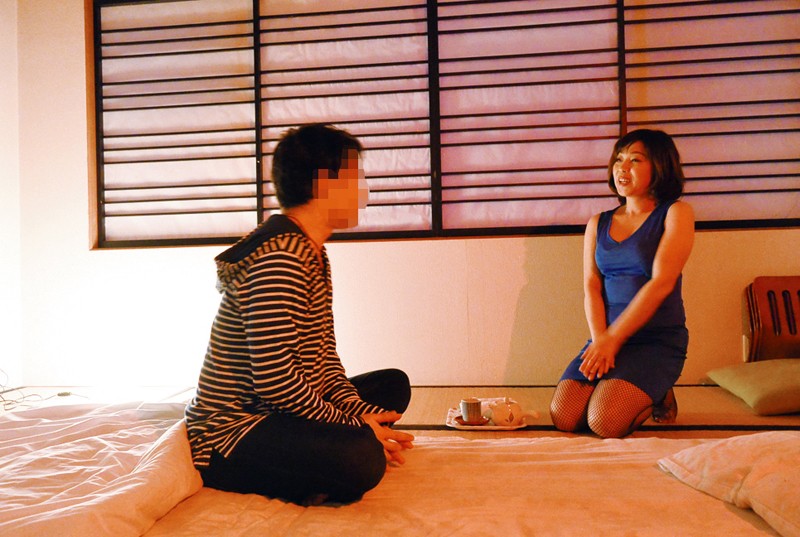 サンプル画像 2