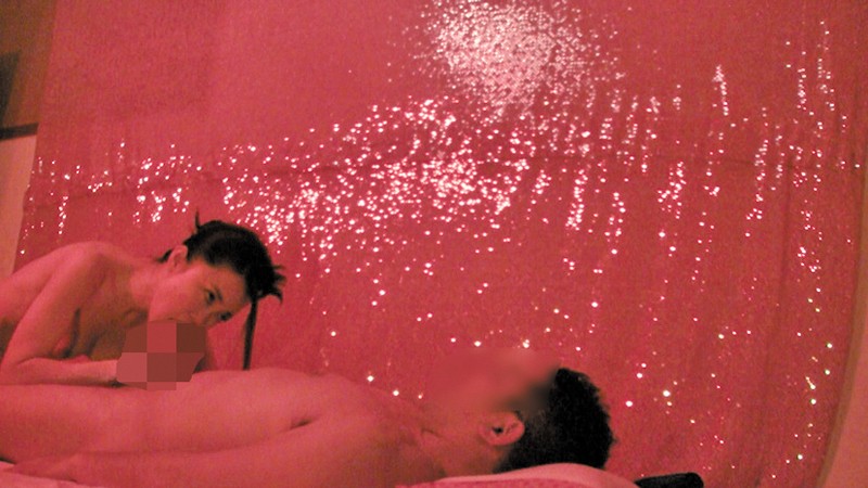 サンプル画像 19