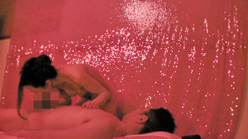 サンプル画像 20