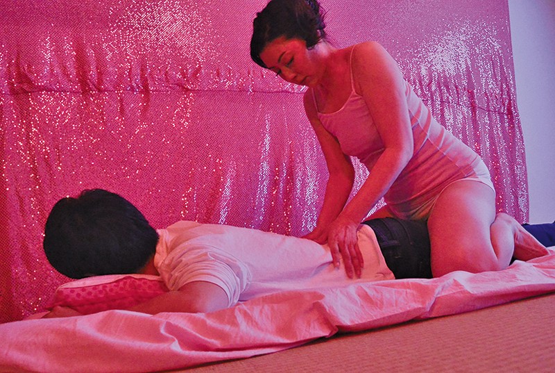 サンプル画像 6