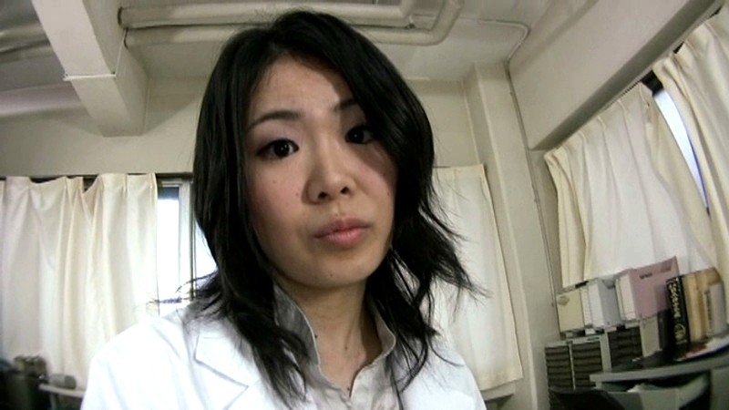 サンプル画像 16