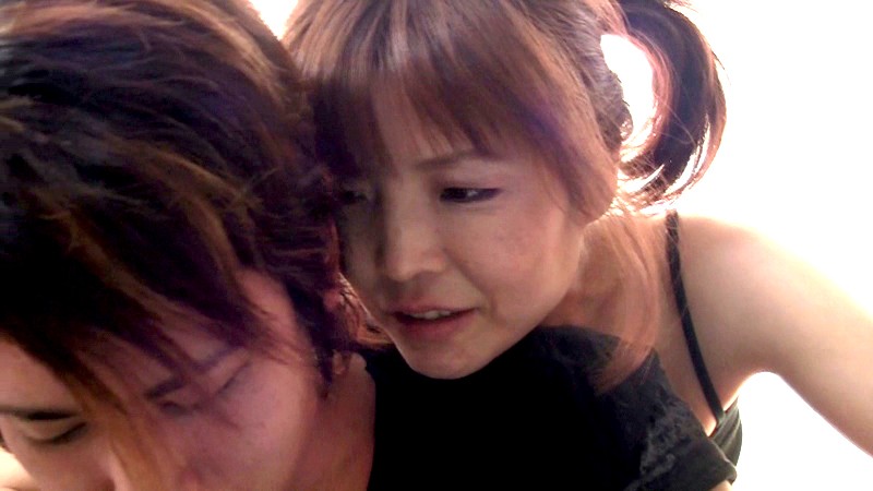 サンプル画像 8