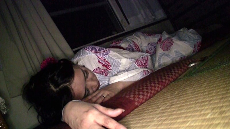 サンプル画像 18