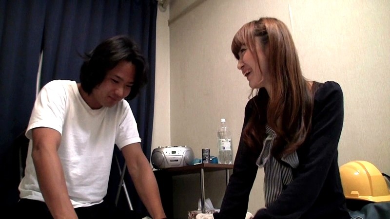 サンプル画像 13