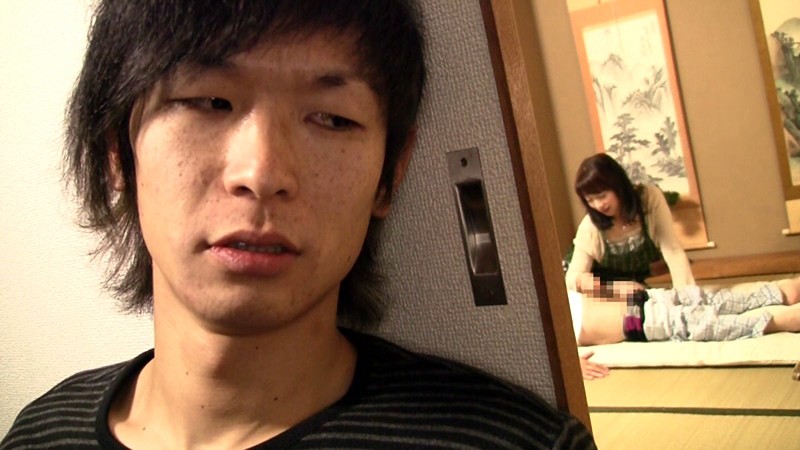 サンプル画像 4