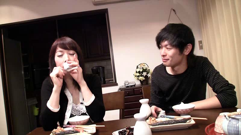 サンプル画像 7