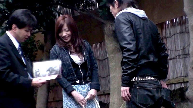 サンプル画像 2