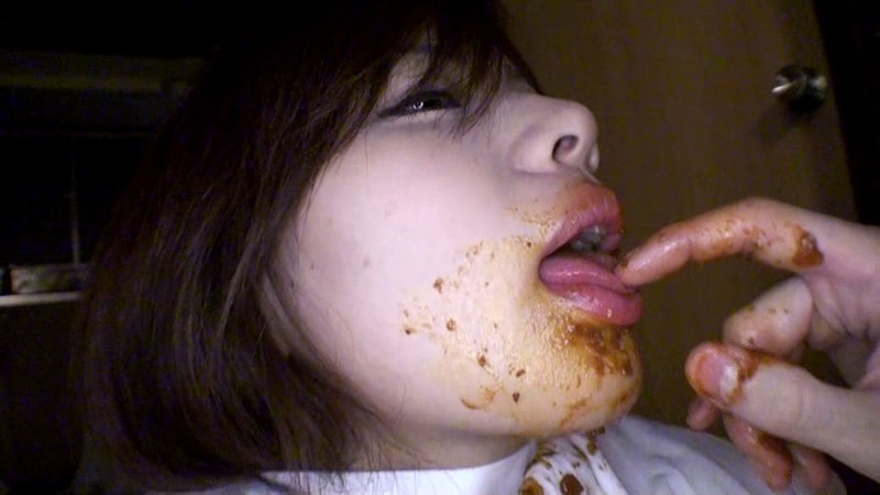 サンプル画像 16