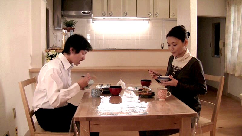 サンプル画像 2