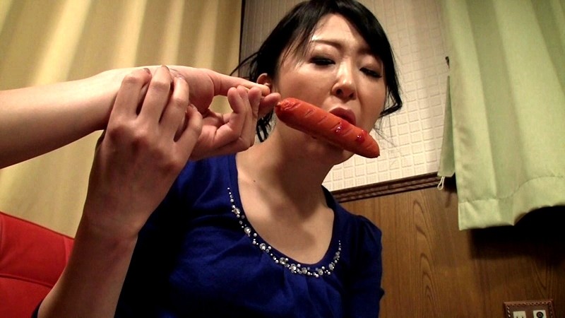 サンプル画像 9