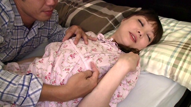 サンプル画像 16