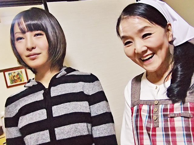 サンプル画像 6