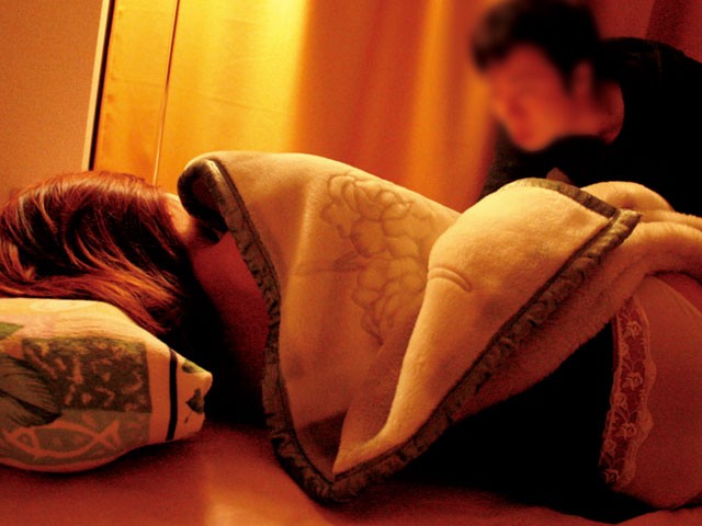 サンプル画像 3