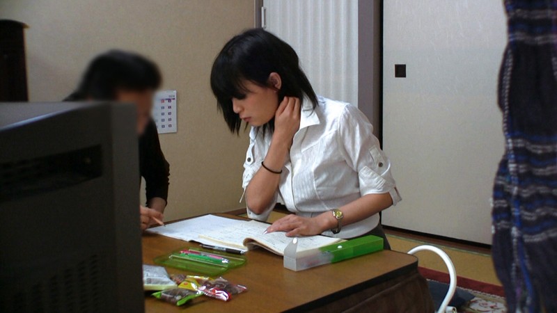 サンプル画像 11