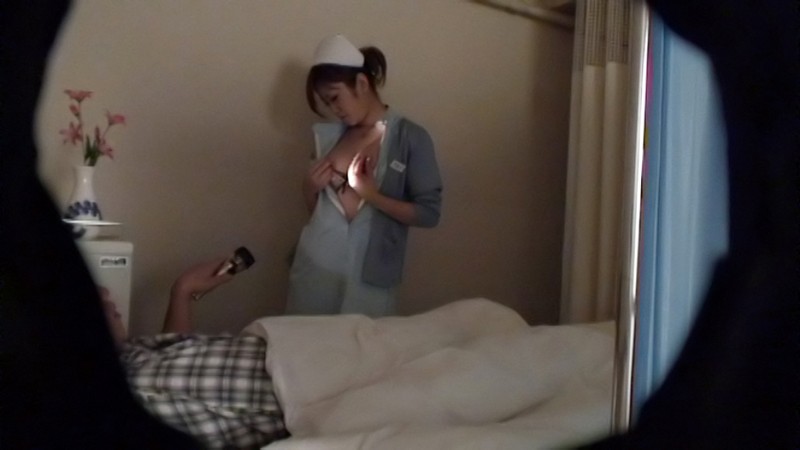 サンプル画像 14