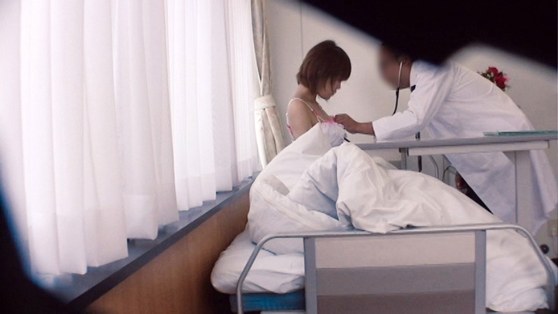 サンプル画像 8