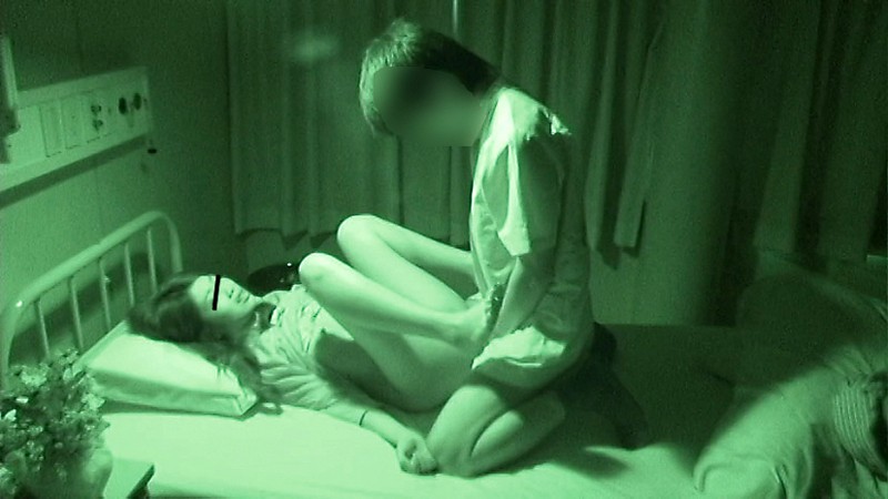 サンプル画像 9