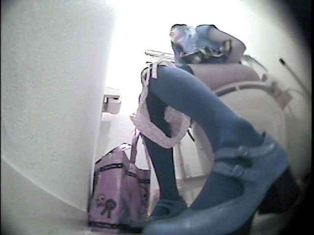 サンプル画像 12