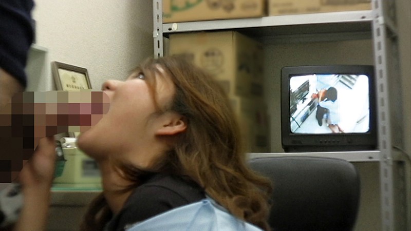 サンプル画像 7