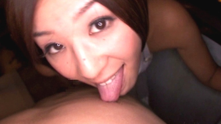 サンプル画像 20