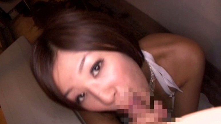 サンプル画像 21