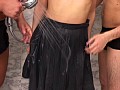 サンプル画像 21