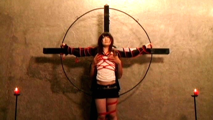 サンプル画像 2