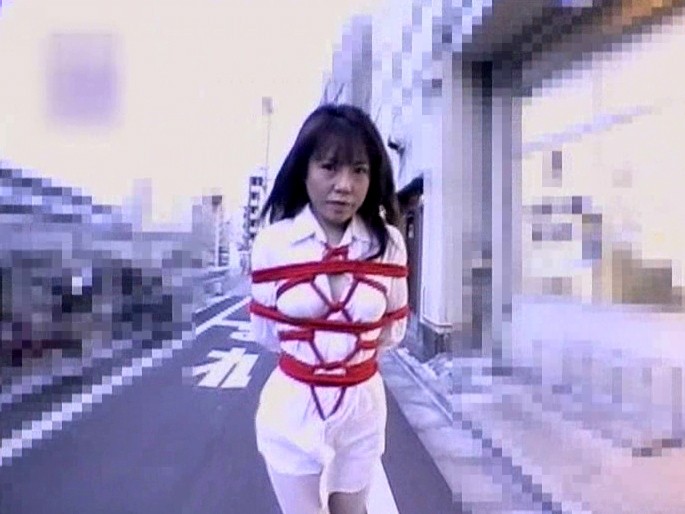 サンプル画像 10