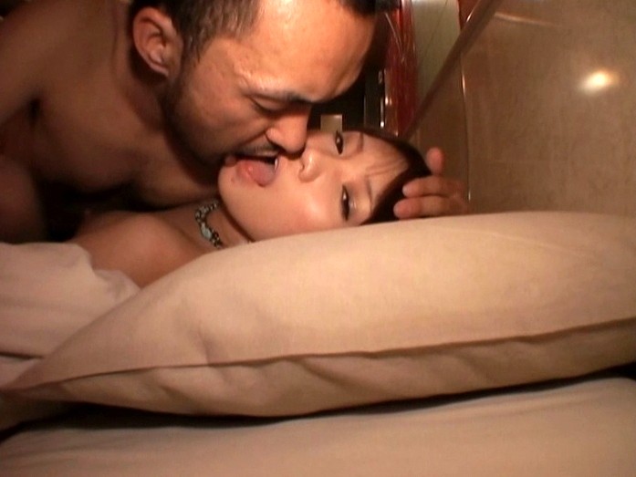 サンプル画像 7