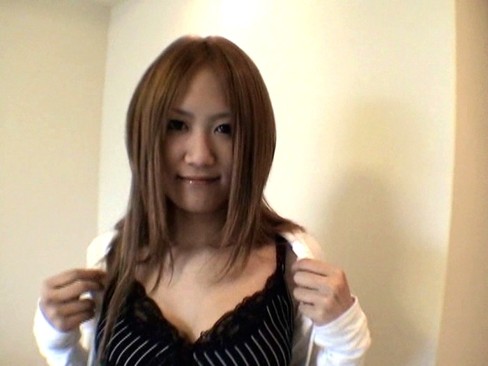 サンプル画像 10