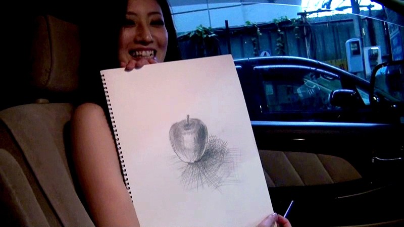 サンプル画像 3