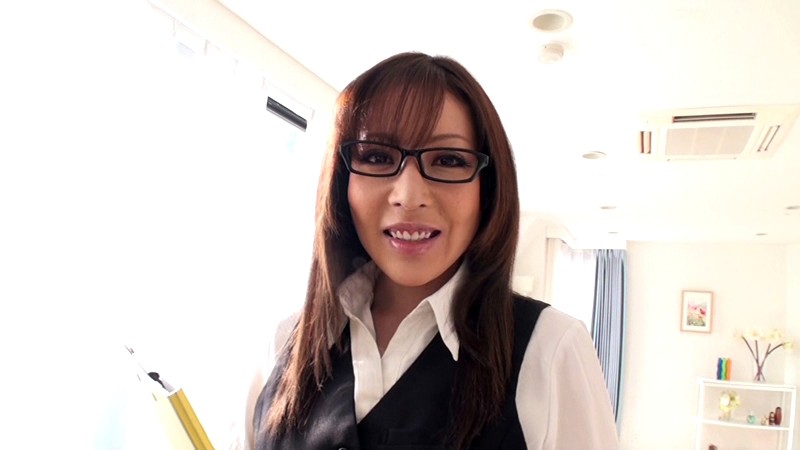 サンプル画像 6