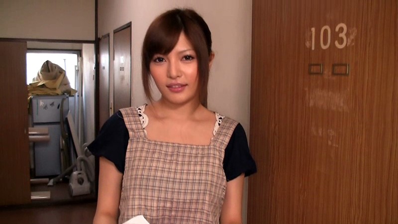 サンプル画像 11